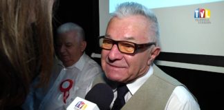 2018.11.10 – NIECH ŻYJE NIEPODLEGŁOŚĆ!