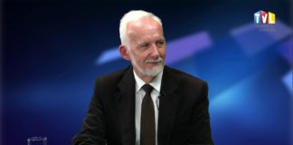 PYTAMY WPROST Z DN. 2 LISTOPADA 2018 – DARIUSZ BOŻEK