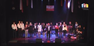 2018.11.11 – “PO NUTACH DO NIEPODLEGŁEJ”