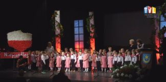 2018.11.15 – SERCE DLA SENIORÓW