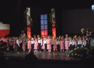 2018.11.15 – SERCE DLA SENIORÓW