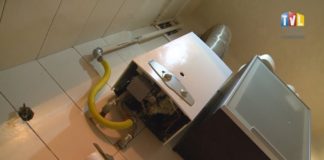 2018.11.15 – BĄDŹ BEZPIECZNY – USUŃ PIECYK