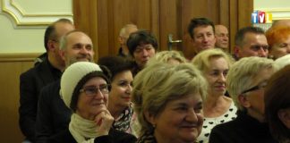 2018.11.15 – SENTYMENTALNA PODRÓŻ WSTECZ