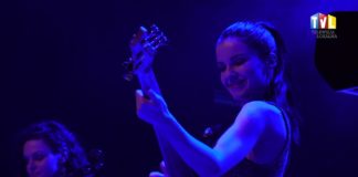 2018.11.10 – NA BAS I WIOLONCZELĘ – PODRÓŻ PO MUZYCE W SOK