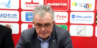 WYDARZENIA SPORTOWE Z DN. 2 LISTOPADA 2018