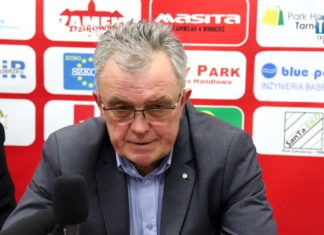 WYDARZENIA SPORTOWE Z DN. 2 LISTOPADA 2018