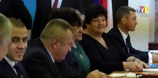 2018.11.19 – ZAPRZYSIĘŻENI W GORZYCACH