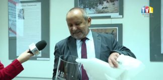 2018.11.05 – “NIEPOKORNA, NIEPODLEGŁA”