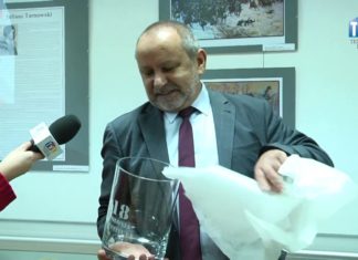 2018.11.05 – “NIEPOKORNA, NIEPODLEGŁA”