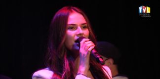 OKO REPORTERA Z DN. 23 LISTOPADA 2018 – ” PO NUTACH DO NIEPODLEGŁEJ”