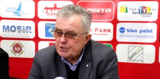 WYDARZENIA SPORTOWE Z DN. 23 LISTOPADA 2018