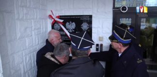 2018.11.23 – STRAŻACY DLA NIEPODLEGŁEJ