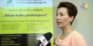 2018.11.05 – TARR DLA MŁODYCH