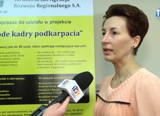 2018.11.05 – TARR DLA MŁODYCH