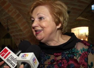 2018.11.28 – CZAS NA WRÓŻBY