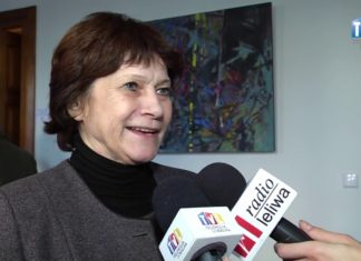 2018.11.29 – UŁATWIENIA DLA CZYTELNIKÓW