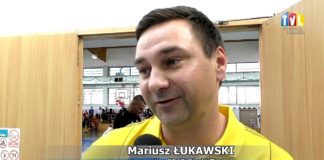 WYDARZENIA SPORTOWE Z DN. 30 LISTOPADA 2018