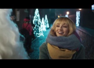 BARDZO KULTURALNIE Z DN. 30 LISTOPADA 2018