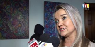 POMÓŻMY DZIECIOM PRZETRWAĆ ZIMĘ!