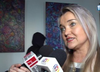 POMÓŻMY DZIECIOM PRZETRWAĆ ZIMĘ!