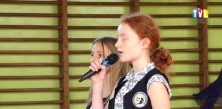 2018.11.07 – PATRIOTYZM WYRAŻONY MUZYKĄ