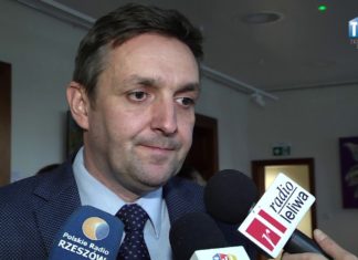 2018.11.29 – KOMISJE POWOŁANE I OBSADZONE