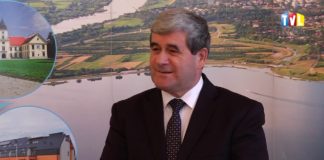 2018.11.30 – “BEZWYKOPOWA RENOWACJA ODCINKÓW SIECI KANALIZACYJNEJ I WODOCIĄGOWEJ MIASTA”