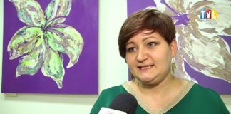 2018.11.30 – SPECJALIŚCI OD ŚLUBÓW