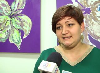 2018.11.30 – SPECJALIŚCI OD ŚLUBÓW