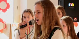 2018.11.30 – KARTKA Z OKAZJI URODZIN