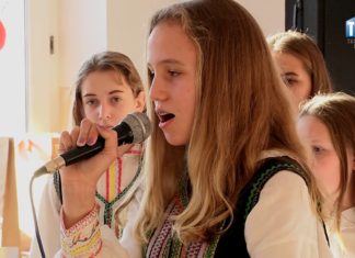 2018.11.30 – KARTKA Z OKAZJI URODZIN