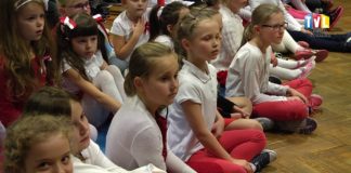 2018.11.07 – MIĘDZYPOKOLENIOWE ŚWIĘTOWANIE