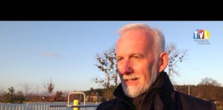 2018.11.28 – PARK REKREACYJNY W KOMPLECIE