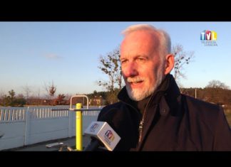 2018.11.28 – PARK REKREACYJNY W KOMPLECIE