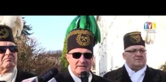 2018.12.02 – SZLAKIEM SIARKOWYM