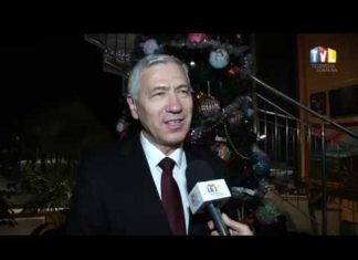 2018.12.21 – WIGILIA GMINNA