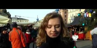 2018.12.10 – SZOPKA LAUREATKA