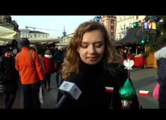 2018.12.10 – SZOPKA LAUREATKA