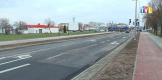 NIEDOKOŃCZONY REMONT?