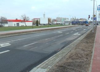 NIEDOKOŃCZONY REMONT?