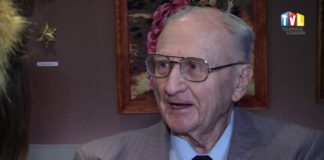 2018.12.07 – WYDALI PIĘTNASTY ZESZYT