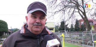 2018.12.10 – ZAKOŃCZONE I ODEBRANE