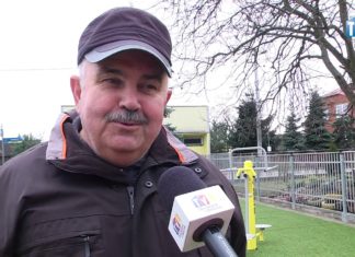 2018.12.10 – ZAKOŃCZONE I ODEBRANE