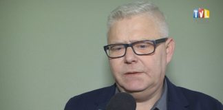 2018.12.13 – “BEZ DŁUGÓW NA ŚWIĘTA”