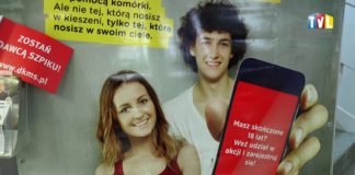 2018.12.12 – BAZA SIĘ POWIĘKSZA