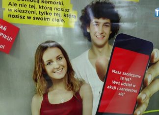 2018.12.12 – BAZA SIĘ POWIĘKSZA