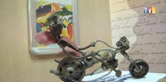 2018.12.03 – ANIOŁY W ROLI GŁÓWNEJ