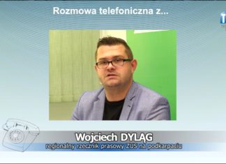 2018.12.12 – ZUS OKRADZIONY?