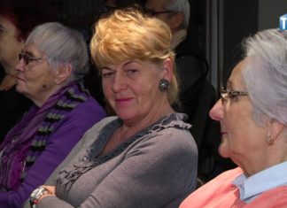 BARDZO KULTURALNIE Z DN. 14 GRUDNIA 2018