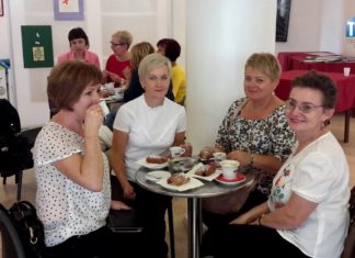 2018.12.13 – KSZTAŁCILI SIĘ W RIMINI